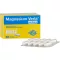 MAGNESIUM VERLA PurKaps capsule vegane per uso orale, 60 pezzi