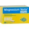 MAGNESIUM VERLA PurKaps capsule vegane per uso orale, 60 pezzi