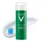 VICHY NORMADERM Crema idratante, 50 ml