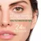 VICHY NORMADERM Crema idratante, 50 ml