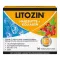 Borraccia Litozin rosa canina + collagene, 30X25 ml