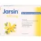 JARSIN 450 mg compresse rivestite con film, 60 pezzi