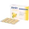 JARSIN 450 mg compresse rivestite con film, 60 pezzi