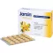 JARSIN 450 mg compresse rivestite con film, 100 pz