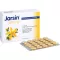 JARSIN 450 mg compresse rivestite con film, 100 pz