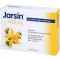 JARSIN 450 mg compresse rivestite con film, 100 pz