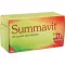 SUMMAVIT Compresse, 100 pz