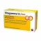 Vitagamma D3 Duo compresse, 50 pz