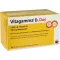 VITAGAMMA D3 Duo 1.000 I.E Vit.D3 150mg Magnes.NEM, 100 pz