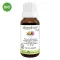 Bitterkraft Liquido originale (20 ml)