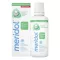 Collutorio Meridol Safe Breath, 400 ml