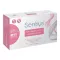 Compresse Serelys (60 pezzi)
