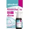 KLOSTERFRAU Sinulind spray nasale decongestionante, 15 ml
