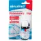 KLOSTERFRAU Sinulind spray nasale decongestionante, 15 ml