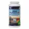 Magnesio + 300 capsule, 180 pezzi
