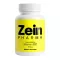 VITAMIN B12 500 μg pastiglie, 180 pz