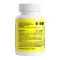 VITAMIN B12 500 μg pastiglie, 180 pz