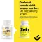 VITAMIN B12 500 μg pastiglie, 180 pz
