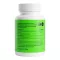 Luteina 20 mg capsule microincapsulate, 60 pezzi