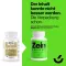 Luteina 20 mg capsule microincapsulate, 60 pezzi