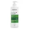 VICHY DERCOS Shampoo antiforfora per cuoio capelluto grasso, 390 ml