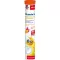 DOPPELHERZ Vitamina B12 compresse effervescenti, 15 pz