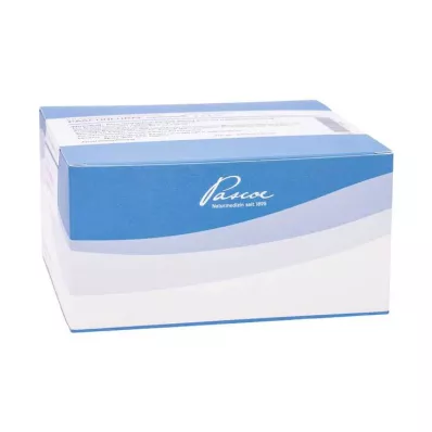Pasconeural Injectopas 2% fiale 2 ml, 100 pz