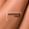 ROCHE-POSAY Crema mani Cicaplast, 50 ml