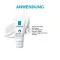 ROCHE-POSAY Crema mani Cicaplast, 50 ml