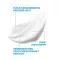 ROCHE-POSAY Crema mani Cicaplast, 50 ml