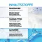 ROCHE-POSAY Crema mani Cicaplast, 50 ml