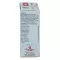 Doppelherz Vitamin C 500+zinco Depot pellet diretti (20 pezzi)