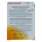 Doppelherz Vitamin C 500+zinco Depot pellet diretti (20 pezzi)