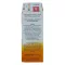 Doppelherz Vitamin C 500+zinco Depot pellet diretti (20 pezzi)