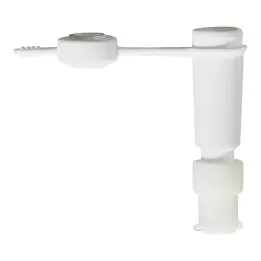FREKA UNIVERSAL-Adattatore per imbuto ENFit, 1X15 pz