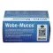 Wobe-Mucos compresse gastroresistenti (120 pezzi)