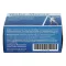 Wobe-Mucos compresse gastroresistenti (120 pezzi)