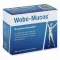 Wobe-Mucos compresse gastroresistenti (120 pezzi)