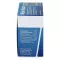Wobe-Mucos compresse gastroresistenti (120 pezzi)