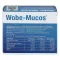 Wobe-Mucos compresse gastroresistenti (120 pezzi)