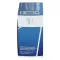Wobe-Mucos compresse gastroresistenti (120 pezzi)