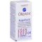 OLIPROX Smalto per unghie per infezioni fungine, 12 ml