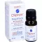 OLIPROX Smalto per unghie per infezioni fungine, 12 ml