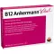 B12 ANKERMANN Compresse Vital, 50 pz