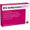 B12 ANKERMANN Compresse Vital, 100 pz