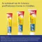 Crema antidolorifica Proff 5%, 150 g