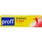 PROFF Crema antidolorifica 5%, 150 g