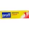 PROFF Crema antidolorifica 5%, 150 g