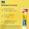 Crema antidolorifica Proff 5%, 150 g