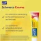 Crema antidolorifica Proff 5%, 150 g